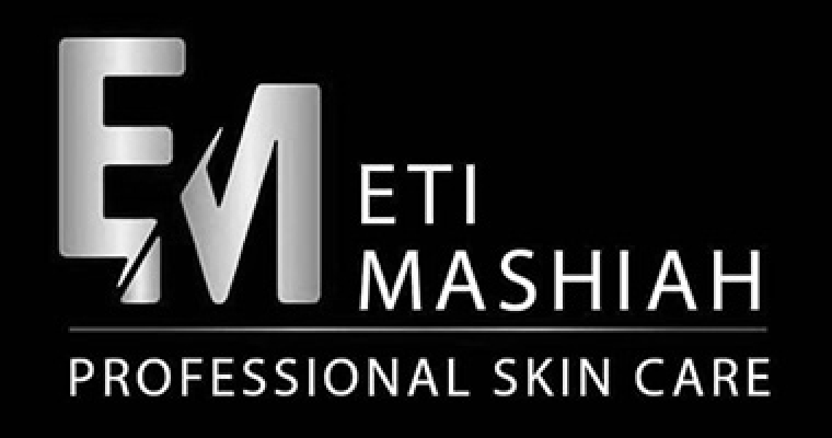 eti-mashiah2