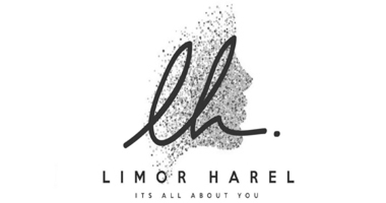 limor-harel2