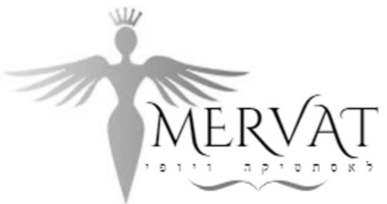 mervat2